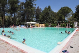 Terme Acqua Pia35.JPG